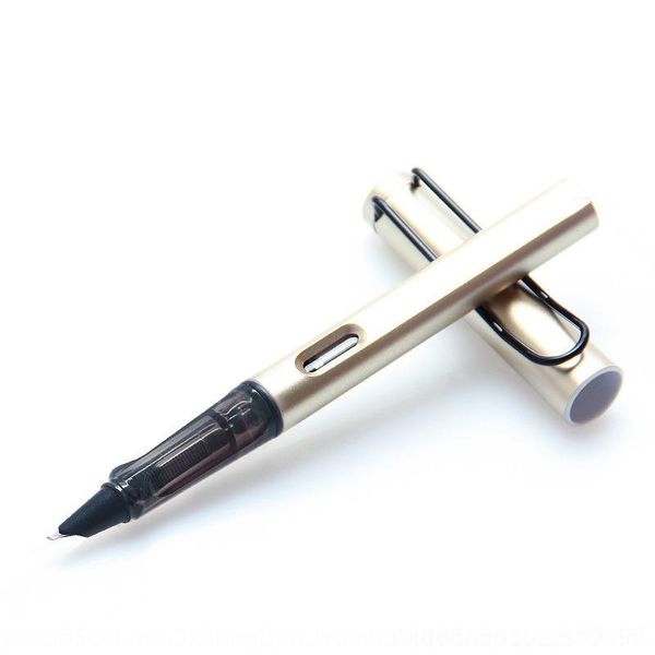 yZ0J zhengzi primary school printing fountain pens company publicity office signature color color can replace ink bag pen
yZ0J zhengzi primary school printing fountain pens company publicity office signature color color can replace ink bag pen