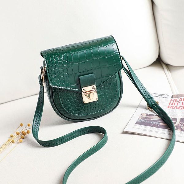 evening bags summer fashion pu leather small bag 2021 alligator women shoulder crossbody women's handbags purses
evening bags summer fashion pu leather small bag 2021 alligator women shoulder crossbody women's handbags purses