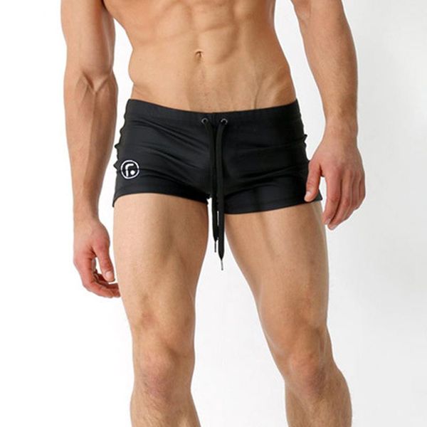 one-piece suits men swim briefs nylon swimwear male low waist drawstring black bikini mens swimming brief surf elastic man print underp
one-piece suits men swim briefs nylon swimwear male low waist drawstring black bikini mens swimming brief surf elastic man print underp