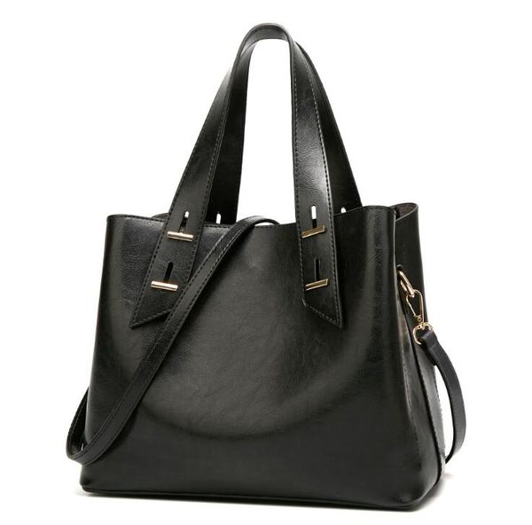 women mm shopping bag braided cowhide leather wild at heart leopardprint luxury handbag purse tote shoulderbag crossbody clutch
women mm shopping bag braided cowhide leather wild at heart leopardprint luxury handbag purse tote shoulderbag crossbody clutch