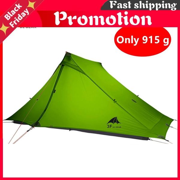 tents and shelters lanshan 2 pro tent person outdoor ultralight camping 3 season professional 20d nylon both sides silicon
tents and shelters lanshan 2 pro tent person outdoor ultralight camping 3 season professional 20d nylon both sides silicon