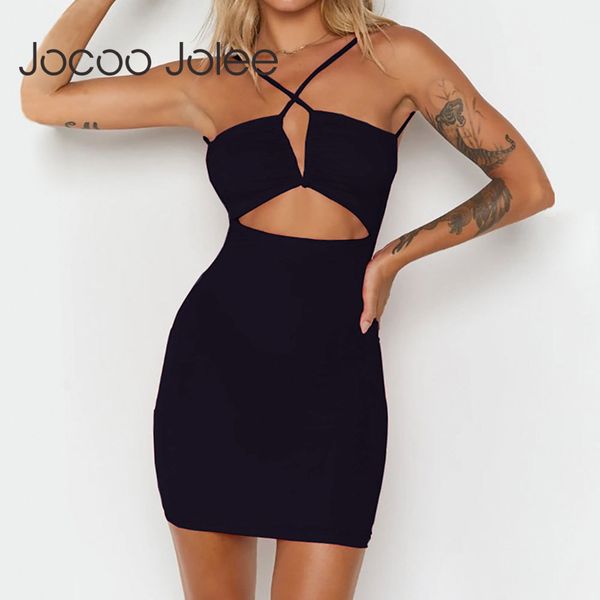 strap hollow out bandage dress summer off the shoulder bodycon mini high waist club party 210428, Black;gray
strap hollow out bandage dress summer off the shoulder bodycon mini high waist club party 210428, Black;gray