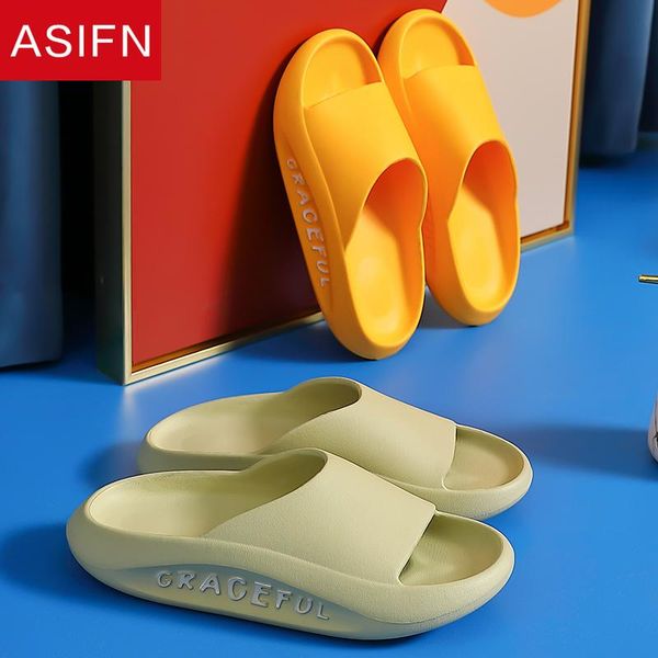 thick platform slippers women indoor bathroom soft eva 4cm bottom anti-slip lovers home floor slides ladies summer shoes, Black
thick platform slippers women indoor bathroom soft eva 4cm bottom anti-slip lovers home floor slides ladies summer shoes, Black