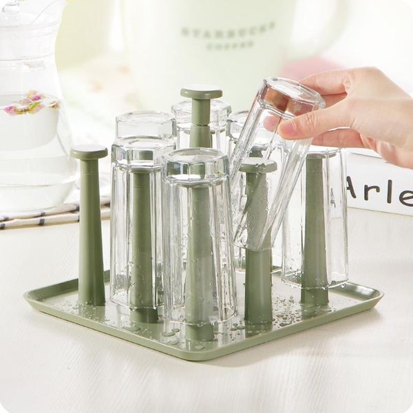 hooks & rails home kitchen supplies, small department stores, family life, daily necessities, living room, stuff, storage artifact
hooks & rails home kitchen supplies, small department stores, family life, daily necessities, living room, stuff, storage artifact