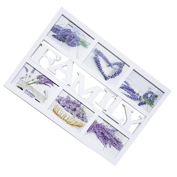 frames collage family picture frame po displays six 4x6 inch pictures (white)
frames collage family picture frame po displays six 4x6 inch pictures (white)