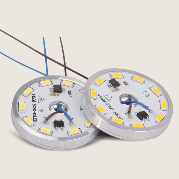 light beads 3w 5w 7w smd source led no-need driver 220v ceiling crystal lamp bead plate
light beads 3w 5w 7w smd source led no-need driver 220v ceiling crystal lamp bead plate