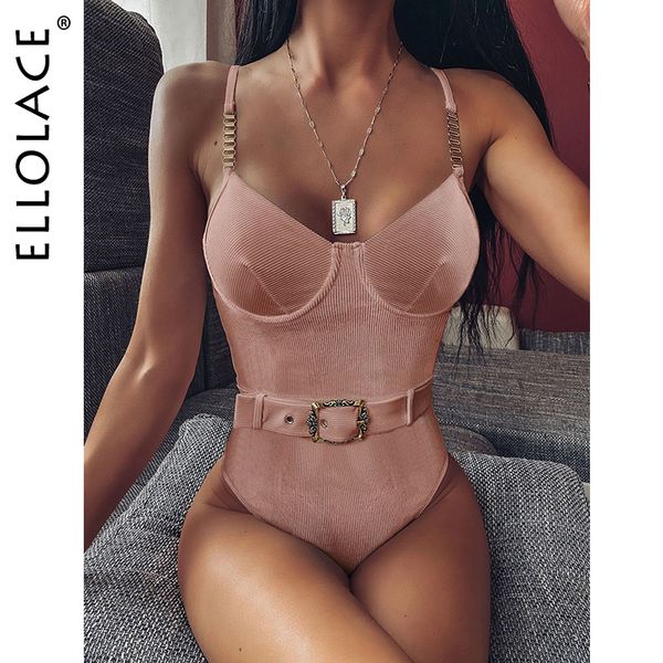 2021one piece swimsuit women bikini ribbed bodycon bodysuit bathing suit 2021 womens swimsuit swimwear 6 color biquini, Black;white
2021one piece swimsuit women bikini ribbed bodycon bodysuit bathing suit 2021 womens swimsuit swimwear 6 color biquini, Black;white