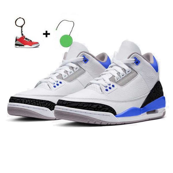 2021 wholesale men basketball shoes georgetown jumpman 3 3s unc fragment black white cement laser orange flight knicks fire red mensh6cd
2021 wholesale men basketball shoes georgetown jumpman 3 3s unc fragment black white cement laser orange flight knicks fire red mensh6cd