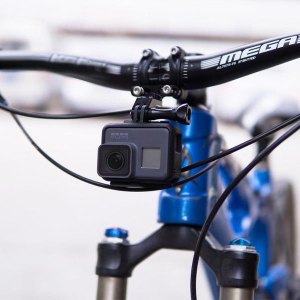 car & truck racks ztto high-strength bicycle stem accessories aluminium alloy cnc camera mounting bracket bike cycling supply
car & truck racks ztto high-strength bicycle stem accessories aluminium alloy cnc camera mounting bracket bike cycling supply