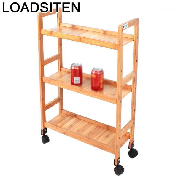 hooks & rails home paper towel bathroom estanteria almacenamiento cocina sponge holder kitchen estantes organizer trolleys with wheels rack1
hooks & rails home paper towel bathroom estanteria almacenamiento cocina sponge holder kitchen estantes organizer trolleys with wheels rack1