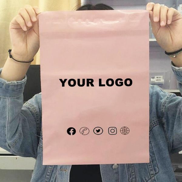 gift wrap 50pcs custom bag poly mailers courier mailing colorful packaging parcel storage logo brand
gift wrap 50pcs custom bag poly mailers courier mailing colorful packaging parcel storage logo brand