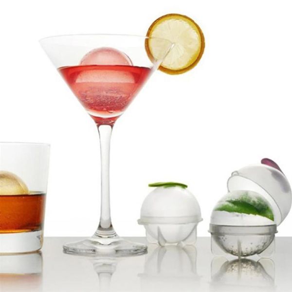 ice ball molds cream 3d hockey for diy cocktail juice candy drink kitchen bar gadget accessories baking moulds
ice ball molds cream 3d hockey for diy cocktail juice candy drink kitchen bar gadget accessories baking moulds