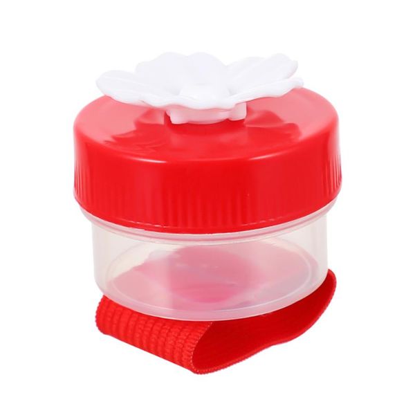 other bird supplies 1pc handheld hummingbird feeder creative feeding tool 
other bird supplies 1pc handheld hummingbird feeder creative feeding tool