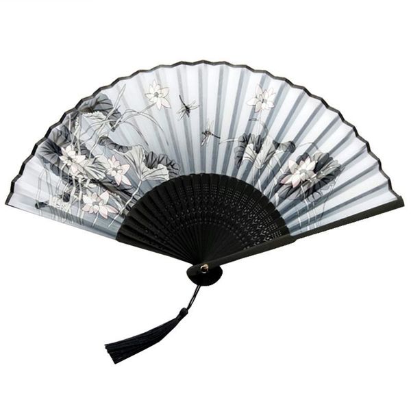 other home decor studio silk cloth for wedding pography prop gifts bamboo bone crafts multifunction hand fan decoration folding diy
other home decor studio silk cloth for wedding pography prop gifts bamboo bone crafts multifunction hand fan decoration folding diy