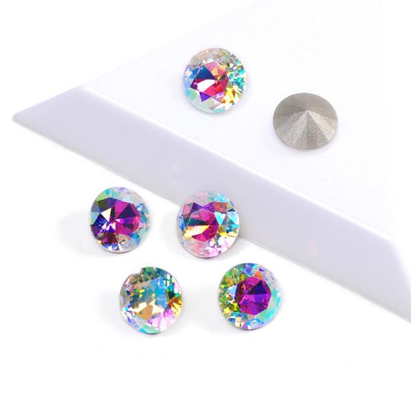 brilliant cut shape ab color 27pcs 21pcs 15pcs 3d glass crystal rhinestone pointback for nail art decorations, Silver;gold
brilliant cut shape ab color 27pcs 21pcs 15pcs 3d glass crystal rhinestone pointback for nail art decorations, Silver;gold
