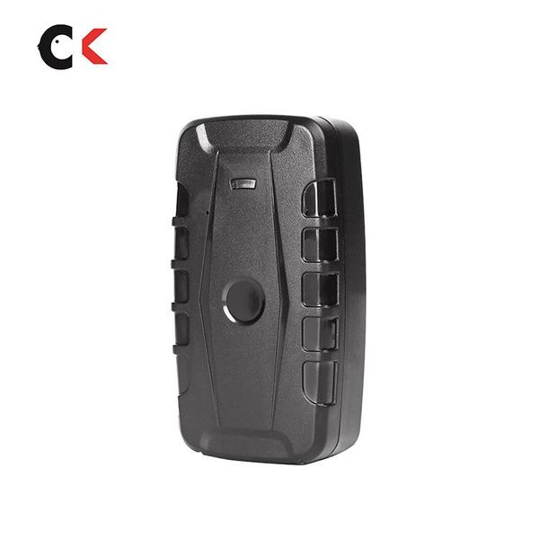car gps & accessories assessoires super long standby time undefined lk209-660 tracker bike vehical fleet truck
car gps & accessories assessoires super long standby time undefined lk209-660 tracker bike vehical fleet truck