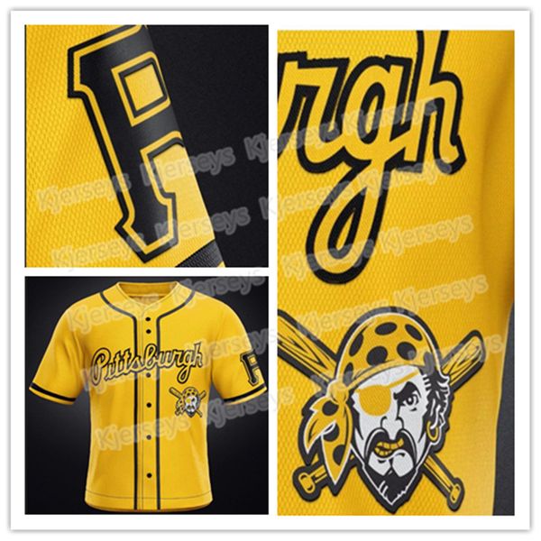 pittsburgh josh bell concept jersey pirate barry bonds chris archer roberto clemente willie stargell honus wagner guillermo heredia adam fra, Blue;black
pittsburgh josh bell concept jersey pirate barry bonds chris archer roberto clemente willie stargell honus wagner guillermo heredia adam fra, Blue;black