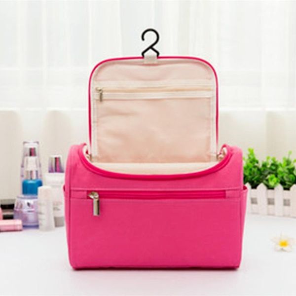 cosmetic bags & cases women's men's large waterproof bag travel organizational requirement cosmetics toilet
cosmetic bags & cases women's men's large waterproof bag travel organizational requirement cosmetics toilet