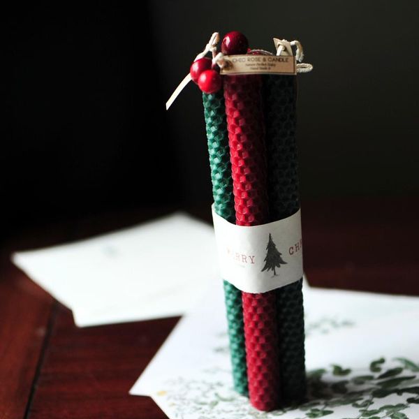 nordic creative candle holiday smokeless birthday party christmas soy handmade romantic velas decorativas home decor de50 candles
nordic creative candle holiday smokeless birthday party christmas soy handmade romantic velas decorativas home decor de50 candles