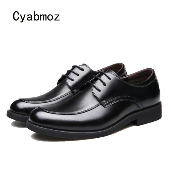 dress shoes cyabmoz men lace up party man business work office flat fashion formal classic wedding mens black brown
dress shoes cyabmoz men lace up party man business work office flat fashion formal classic wedding mens black brown