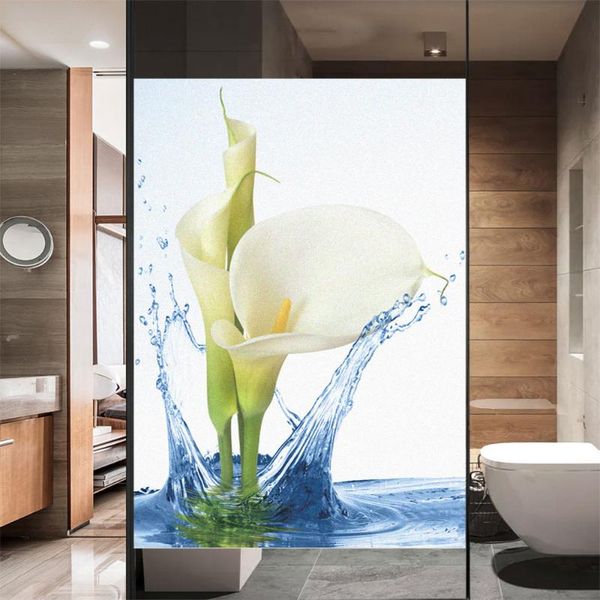 window stickers film privacy flower non adhesive glass sticker sun protection heat control coverings for homedecor
window stickers film privacy flower non adhesive glass sticker sun protection heat control coverings for homedecor