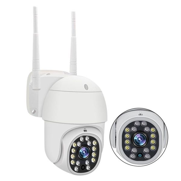 cameras 2mp 1080p two-way voice outdoor waterproof motion detection and automatic tracking surveillance camera
cameras 2mp 1080p two-way voice outdoor waterproof motion detection and automatic tracking surveillance camera