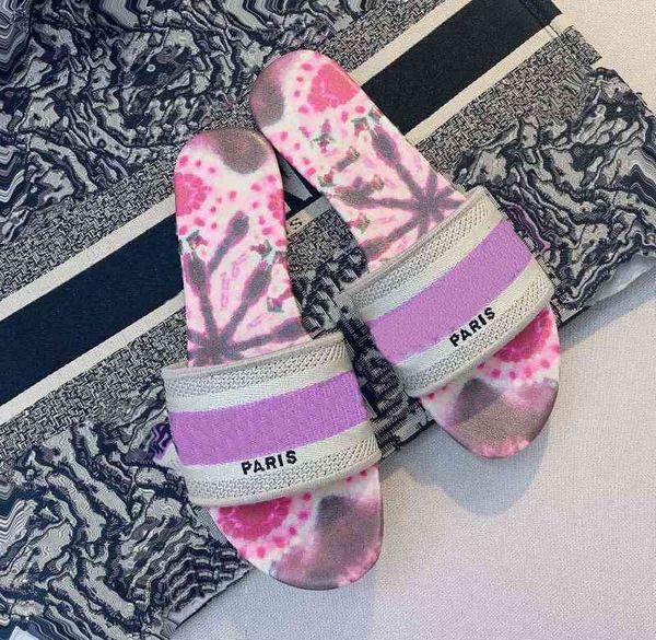 fashion classics sandals slippers slides floral brocade gear bottoms flip flops women shoes striped beach causal slipper home011 21, Black
fashion classics sandals slippers slides floral brocade gear bottoms flip flops women shoes striped beach causal slipper home011 21, Black
