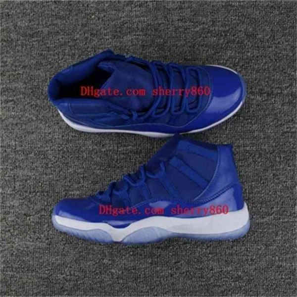 original men shoes comfortable lightweight women basketball shoes sports sneakers size 36-460oxf
original men shoes comfortable lightweight women basketball shoes sports sneakers size 36-460oxf