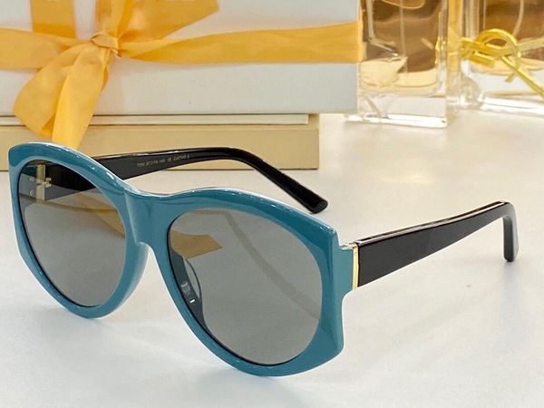 2021 men sunglasses for women latest selling fashion 2198 sun glasses mens sunglass gafas de sol glass uv400 lens with box, White;black
2021 men sunglasses for women latest selling fashion 2198 sun glasses mens sunglass gafas de sol glass uv400 lens with box, White;black
