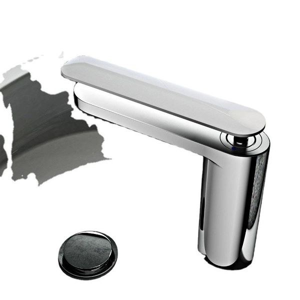 bathroom sink faucets 2021painted white painted stone long handle single hole deck mounted water taps mixer brass basin faucetchrome plated
bathroom sink faucets 2021painted white painted stone long handle single hole deck mounted water taps mixer brass basin faucetchrome plated
