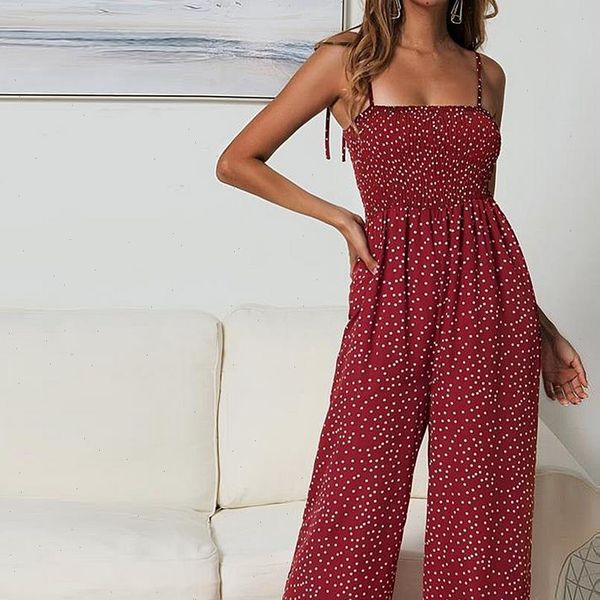 calofe women womens rompers sleeveless jumpsuit ladies casual loose playsuit long trousers monos largos mujer cargo summer overalls, Black;white
calofe women womens rompers sleeveless jumpsuit ladies casual loose playsuit long trousers monos largos mujer cargo summer overalls, Black;white