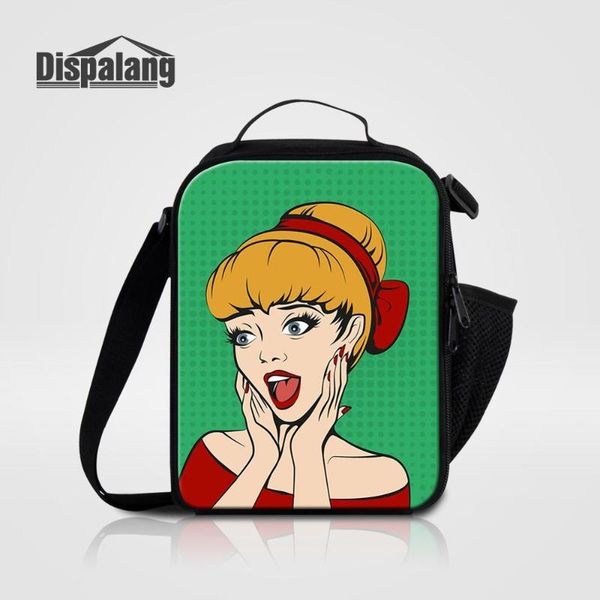 ice packs/isothermic bags fashion insulated lunch for kids school cute children lunchbox bag food storage container thermal picnic cooler
ice packs/isothermic bags fashion insulated lunch for kids school cute children lunchbox bag food storage container thermal picnic cooler