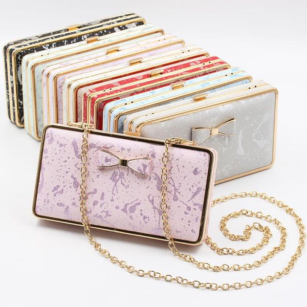 evening bags 2021 fashion cell phone case butterfly bow chain women wallets small long money card multifunctional holder pocket women's
evening bags 2021 fashion cell phone case butterfly bow chain women wallets small long money card multifunctional holder pocket women's