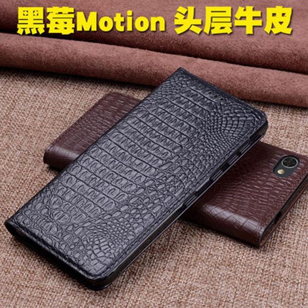 luxury genuine leather case phone cover for motion handmade business flip shell ultra-thin bag bb cell cases
luxury genuine leather case phone cover for motion handmade business flip shell ultra-thin bag bb cell cases