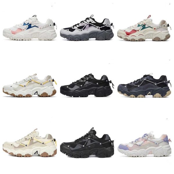high version korean putian sho classic cai xukun cat claw women's daddy couple sports running
high version korean putian sho classic cai xukun cat claw women's daddy couple sports running