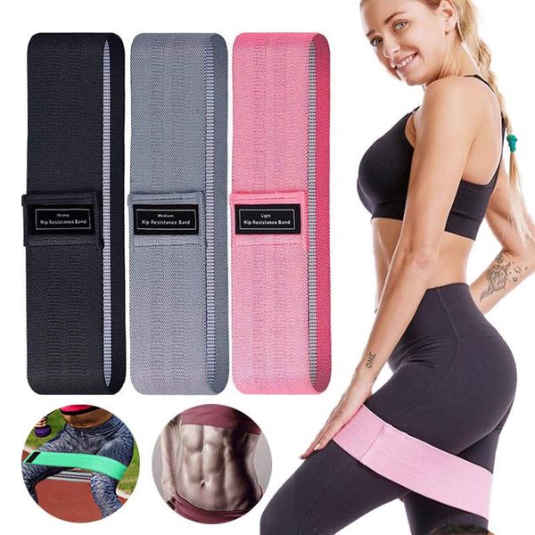 pilates cotton yoga resistance band set portable fitness booty elastic women workout exercise equipment squat loop body building bands
pilates cotton yoga resistance band set portable fitness booty elastic women workout exercise equipment squat loop body building bands