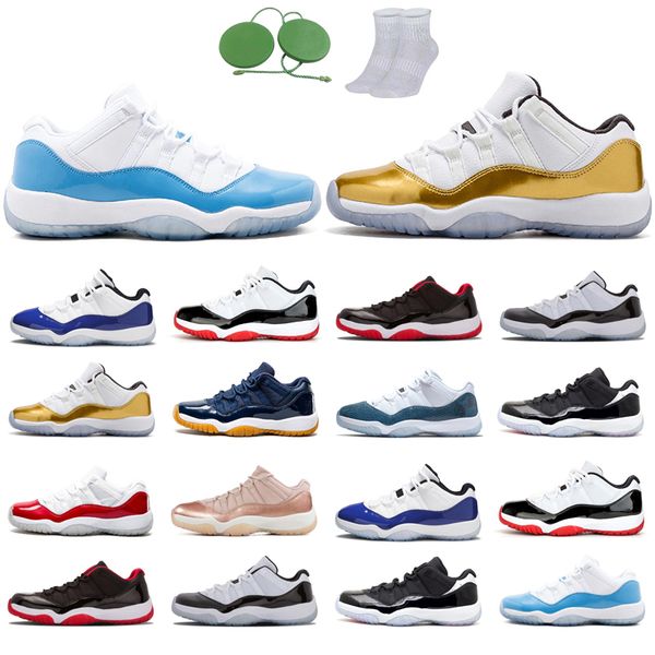 11s low man basketball shoes fashion bred concord infrared university blue varsity red cool gold white closing ceremony navy gum snakeskin t
11s low man basketball shoes fashion bred concord infrared university blue varsity red cool gold white closing ceremony navy gum snakeskin t
