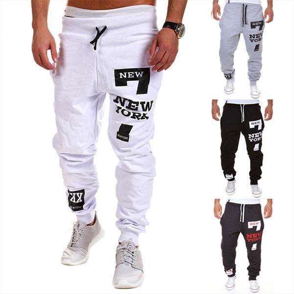 casual jogger number 7 women pants printed letter drawstring sweatpants trousers, Black
casual jogger number 7 women pants printed letter drawstring sweatpants trousers, Black