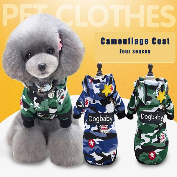 dog apparel pet fashion cat winter warm stripe knitted coats four season socks camouflage coat pets puppy adjustable clothes costume
dog apparel pet fashion cat winter warm stripe knitted coats four season socks camouflage coat pets puppy adjustable clothes costume