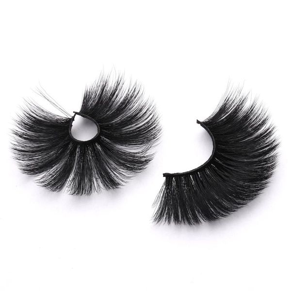 false eyelashes faux mink 6d lashes bulk with custom box wispy natural pack short wholesales
false eyelashes faux mink 6d lashes bulk with custom box wispy natural pack short wholesales