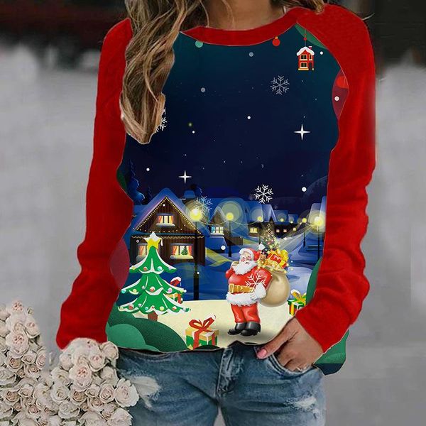 women's hoodies & sweatshirts female hoodie sweatshirt autumn winter korean patchwork women blouses elegant turtleneck long sleeve draw, Black
women's hoodies & sweatshirts female hoodie sweatshirt autumn winter korean patchwork women blouses elegant turtleneck long sleeve draw, Black