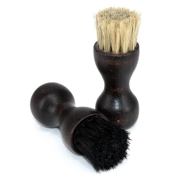 leather shoes supplies buffing brush portable boot wood handle home cleaning tool 1 pc mini hog bristle brushes clothing & wardrobe storage
leather shoes supplies buffing brush portable boot wood handle home cleaning tool 1 pc mini hog bristle brushes clothing & wardrobe storage
