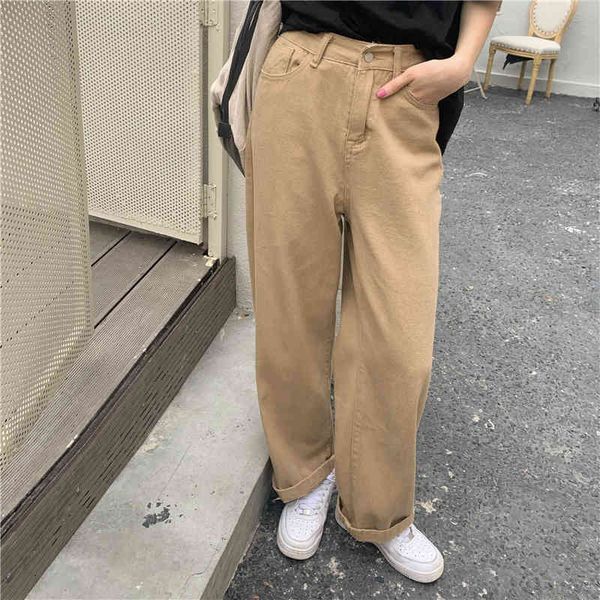 women's jeans hzirip cowboy pants, high-waisted pants and plus size for women, low-jeans , casual kd7f, Blue
women's jeans hzirip cowboy pants, high-waisted pants and plus size for women, low-jeans , casual kd7f, Blue