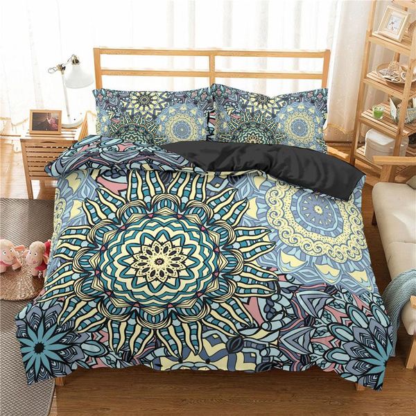 bohemia style 3d bedding set soft duvet cover kids girl boy bedroom single twin double full king size sets
bohemia style 3d bedding set soft duvet cover kids girl boy bedroom single twin double full king size sets