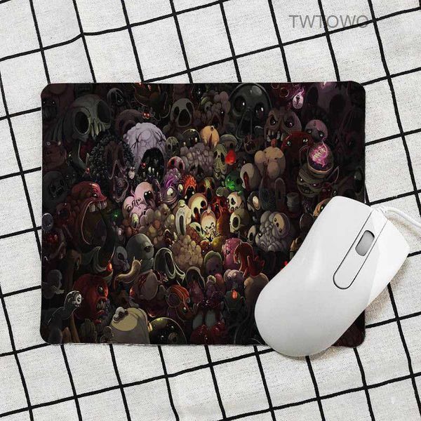 mouse pads & wrist rests high-quality non-slip durable mailbox pad fashionable mousepad small size 26x21 cm
mouse pads & wrist rests high-quality non-slip durable mailbox pad fashionable mousepad small size 26x21 cm