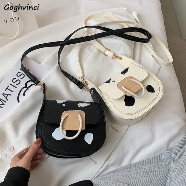 cross body cartoon sweet shoulder bags women multi-function pu leather saddle handbags fashion adjustable strap all-match korean chic ins
cross body cartoon sweet shoulder bags women multi-function pu leather saddle handbags fashion adjustable strap all-match korean chic ins