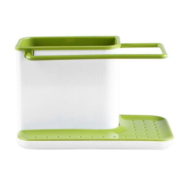 hooks & rails storage shelf sponge holder draining sink box kitchen organizer rack dish stands tidy utensils towel
hooks & rails storage shelf sponge holder draining sink box kitchen organizer rack dish stands tidy utensils towel