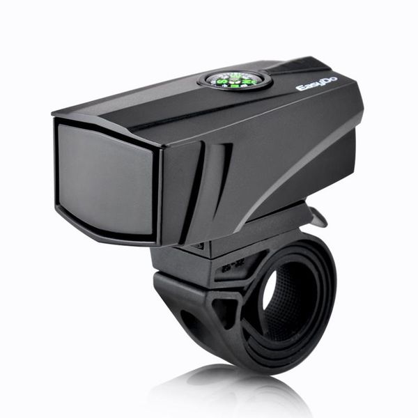 bike horns etook 140 db electric bell 2 modes electronic horn waterproof outdoor cycling accessories bicycle handlebar 22-26mm
bike horns etook 140 db electric bell 2 modes electronic horn waterproof outdoor cycling accessories bicycle handlebar 22-26mm
