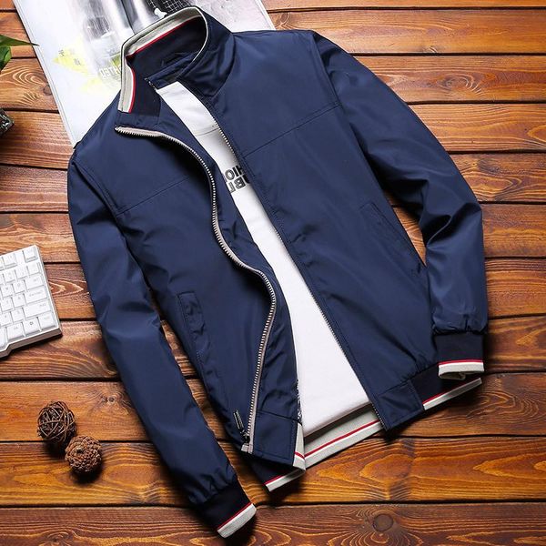 men's jackets size m-8xl casual plus jacket men spring autumn outerwear mens and coats male for clothing brand, Black;brown
men's jackets size m-8xl casual plus jacket men spring autumn outerwear mens and coats male for clothing brand, Black;brown