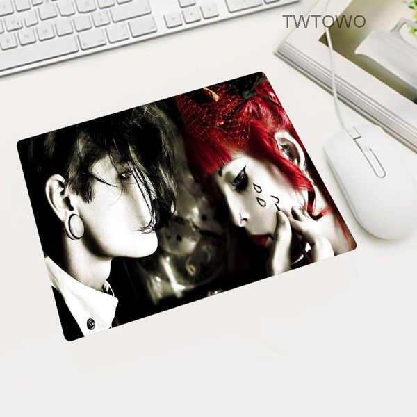 mouse pads & wrist rests girl gift pad customized computer lapanime mat size for 180x220x2mm 210x260x2mm rubber mousemats
mouse pads & wrist rests girl gift pad customized computer lapanime mat size for 180x220x2mm 210x260x2mm rubber mousemats